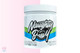Naughty Boy - Creatine Powder (150 Servings) Naughty Boy - Creatine Powder (150 Servings)